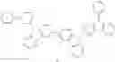 Fig. 520 - Composition for organic electronic devices