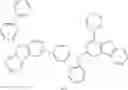 Fig. 522 - Composition for organic electronic devices