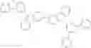 Fig. 528 - Composition for organic electronic devices