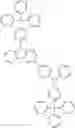 Fig. 532 - Composition for organic electronic devices