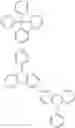 Fig. 533 - Composition for organic electronic devices
