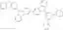 Fig. 534 - Composition for organic electronic devices