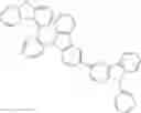Fig. 545 - Composition for organic electronic devices