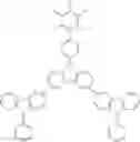 Fig. 554 - Composition for organic electronic devices