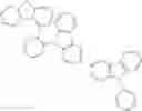 Fig. 557 - Composition for organic electronic devices