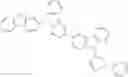 Fig. 558 - Composition for organic electronic devices