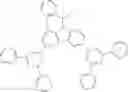 Fig. 56 - Composition for organic electronic devices