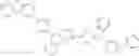 Fig. 565 - Composition for organic electronic devices