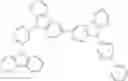 Fig. 567 - Composition for organic electronic devices