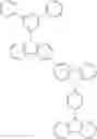 Fig. 569 - Composition for organic electronic devices