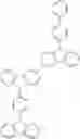 Fig. 573 - Composition for organic electronic devices