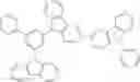 Fig. 574 - Composition for organic electronic devices