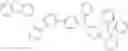 Fig. 583 - Composition for organic electronic devices