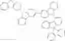 Fig. 587 - Composition for organic electronic devices