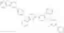 Fig. 591 - Composition for organic electronic devices