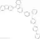Fig. 595 - Composition for organic electronic devices