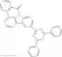 Fig. 60 - Composition for organic electronic devices