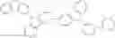 Fig. 604 - Composition for organic electronic devices
