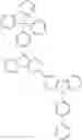 Fig. 613 - Composition for organic electronic devices