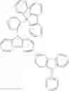 Fig. 615 - Composition for organic electronic devices