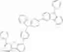 Fig. 616 - Composition for organic electronic devices