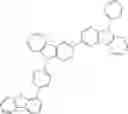 Fig. 618 - Composition for organic electronic devices