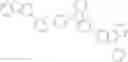 Fig. 622 - Composition for organic electronic devices