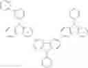 Fig. 623 - Composition for organic electronic devices