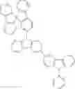 Fig. 628 - Composition for organic electronic devices