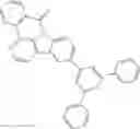 Fig. 64 - Composition for organic electronic devices