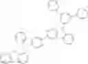 Fig. 640 - Composition for organic electronic devices