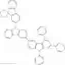 Fig. 641 - Composition for organic electronic devices