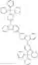 Fig. 644 - Composition for organic electronic devices