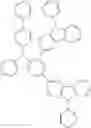 Fig. 646 - Composition for organic electronic devices