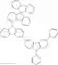 Fig. 650 - Composition for organic electronic devices