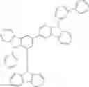 Fig. 653 - Composition for organic electronic devices