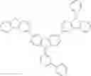 Fig. 663 - Composition for organic electronic devices