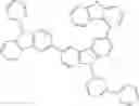 Fig. 664 - Composition for organic electronic devices