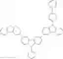 Fig. 671 - Composition for organic electronic devices