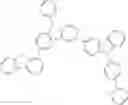 Fig. 673 - Composition for organic electronic devices
