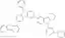 Fig. 676 - Composition for organic electronic devices