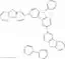 Fig. 677 - Composition for organic electronic devices