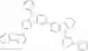 Fig. 680 - Composition for organic electronic devices