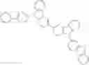 Fig. 683 - Composition for organic electronic devices