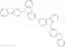 Fig. 685 - Composition for organic electronic devices