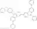 Fig. 686 - Composition for organic electronic devices