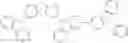 Fig. 690 - Composition for organic electronic devices