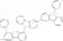 Fig. 693 - Composition for organic electronic devices