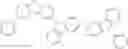 Fig. 697 - Composition for organic electronic devices
