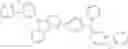 Fig. 702 - Composition for organic electronic devices